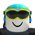 32tomado
