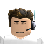 @Planix_DEV