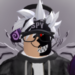 @ii_MatTzy
