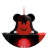 alienhead