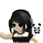 @Michi_zzz3