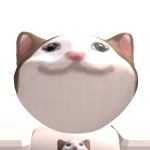 @animallloverrr1111