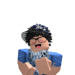 @samplaays