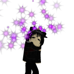 @ximfr2comp