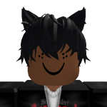 @ApocryptixxxHecker