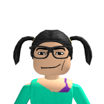 H3ARTS4YOU