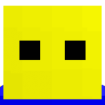 @Super_Flivio