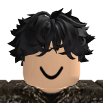 @2323stevecruz