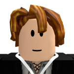 @GamingSeasons_YT
