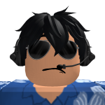 @ADMINTOXICUS