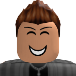@AlexPlaysLazer