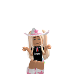 @sirfluffsalot11