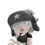 @Bluwenzy