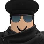 @RealStrax