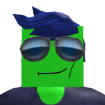 @That1c00lDev