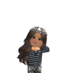 @unicornprincesssofi1