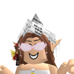 @OMGLaurenPlays