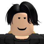 @Andre09i