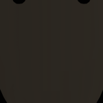 @PictorP
