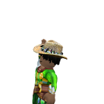 @kaydenamith076