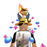 @alfieblox25836