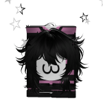 @Epicc_RBLX