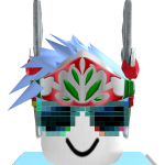@antmanrobloxman