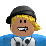 @Spikeyjoe919