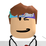 @Sonic696