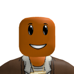 @prince13327