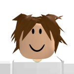 @evilzpatchkk
