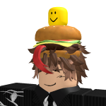 @C00l3stBluu3v3r_87