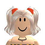 @RobloxChickens_YT