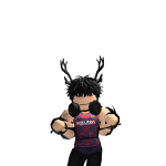 @SUPERlaptop1