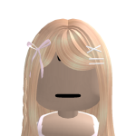 @a1yvva