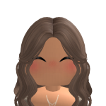 @chocomoony
