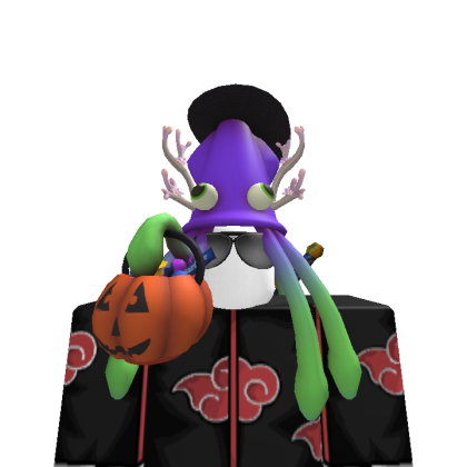 Antromon