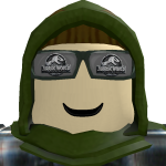 @evildarkknight4242