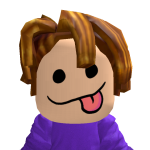 @LunarGamesRBX