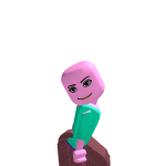 @glowiixqq