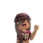 @sprxskies