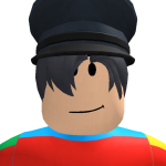 @ProAtRobloxBIGYEET