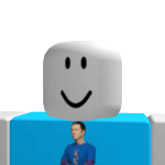@Flurriex