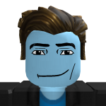 @NotNatefuls