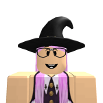 @Hypnotizion