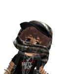 @fwragilepaws