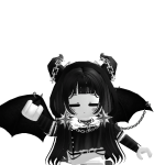 @gahu_128