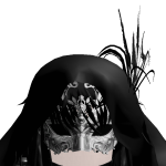@enderpro1981