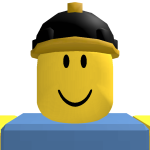 @rockstarlkid