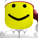 @Ilovecheesecrackersx